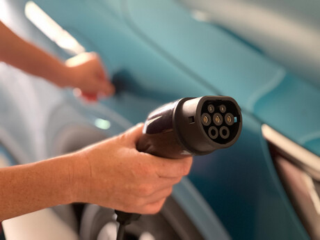 NSW closes EV gaps in regional areas