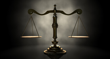 Renovator fined for unlicensed electrical work
