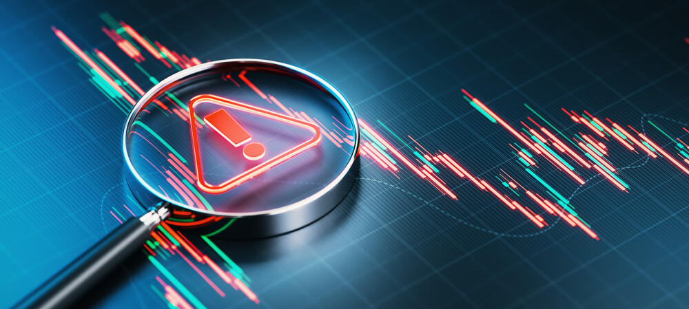 The cost of downtime in Australia demands disciplined preparation