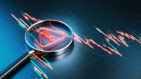 The cost of downtime in Australia demands disciplined preparation