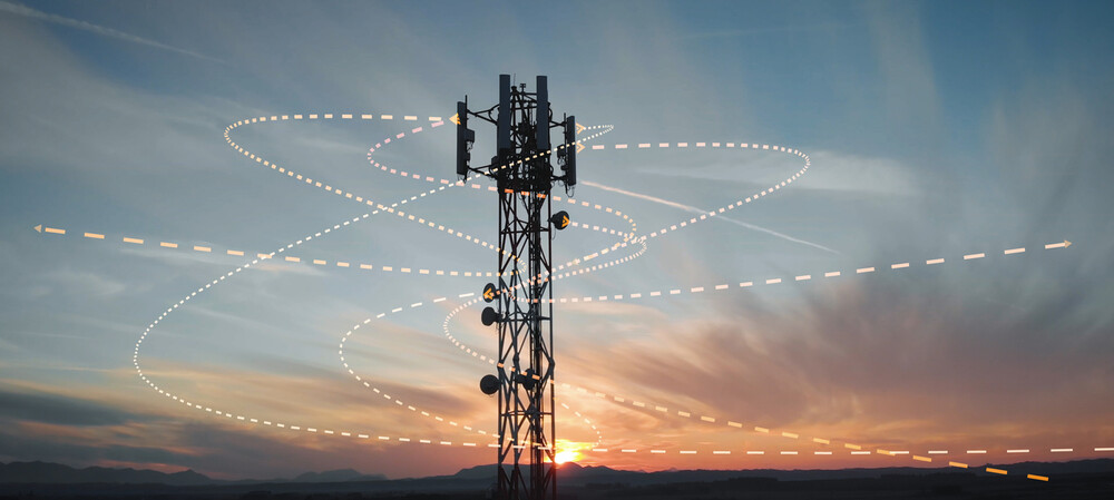 Where industry meets: RFUANZ and Comms Connect 2026
