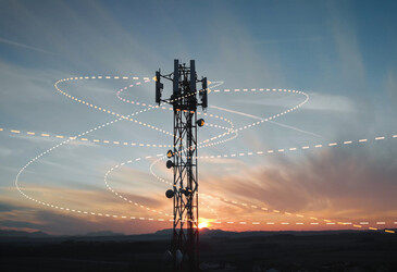 Where industry meets: RFUANZ and Comms Connect 2026