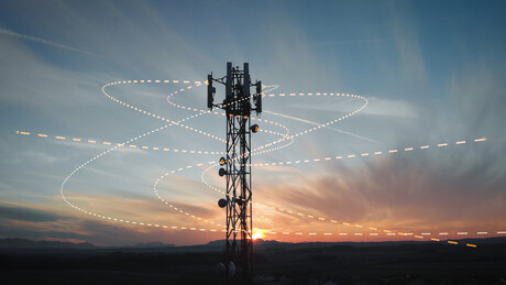 Where industry meets: RFUANZ and Comms Connect 2026