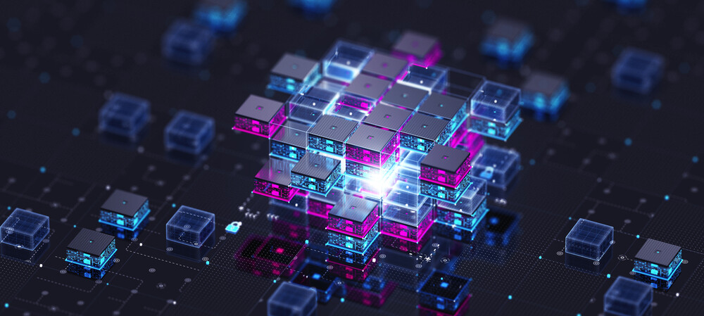 What ANZ CISOs must prioritise as AI reshapes security operations