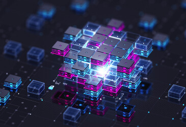 What ANZ CISOs must prioritise as AI reshapes security operations