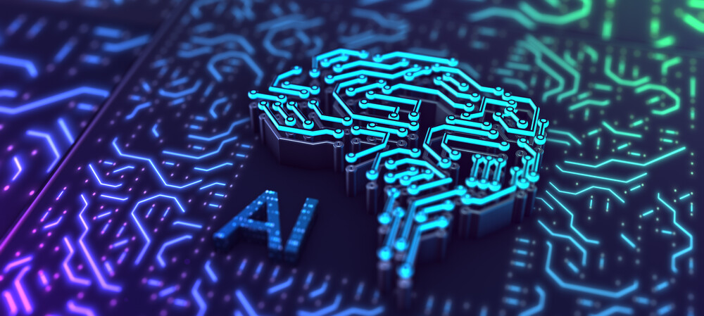 Brain-inspired AI chip for efficient edge processing