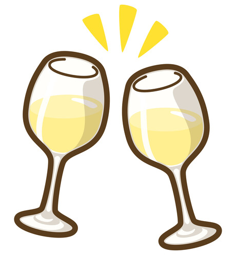 NZ Winegrowers calls for a White Wine Emoji