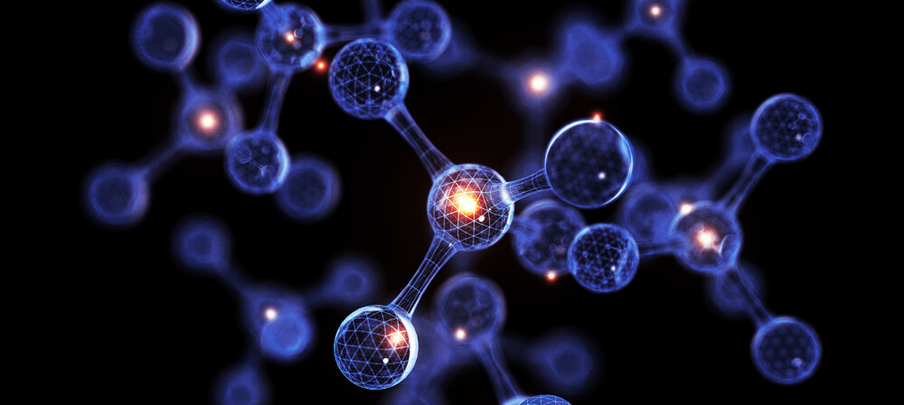 This AI model judges molecular stability on its own, researchers say