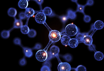 This AI model judges molecular stability on its own, researchers say