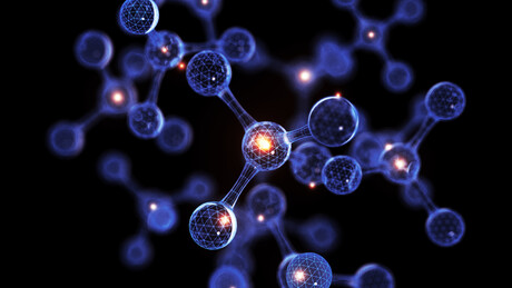 This AI model judges molecular stability on its own, researchers say