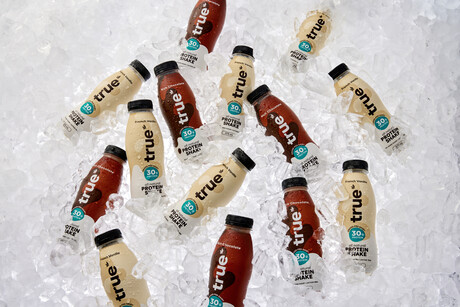 Six on the shelf: on-the-go protein, ready-to-cook veggies and more