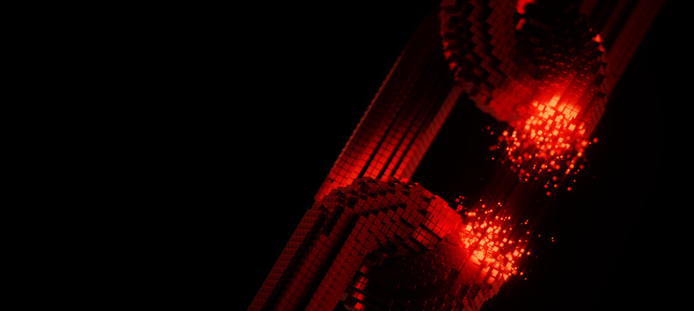 Supply chains are growing faster than their security