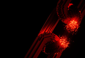 Supply chains are growing faster than their security