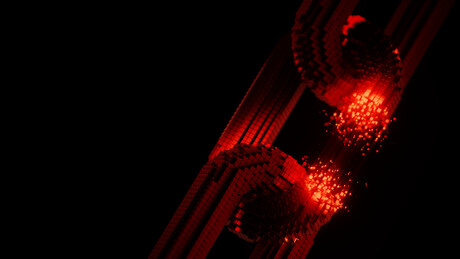 Supply chains are growing faster than their security