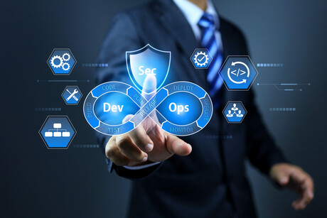 GitHub expands AI coding partnership with Google Cloud