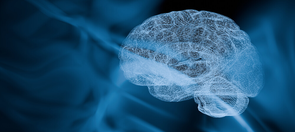 Neuroscientists propose clinical definition for brain fog in menopause