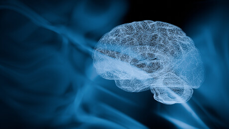 Neuroscientists propose clinical definition for brain fog in menopause