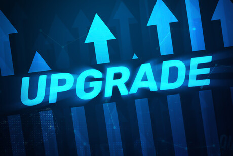 Victoria announces "massive" upgrade to one of its busiest hospitals