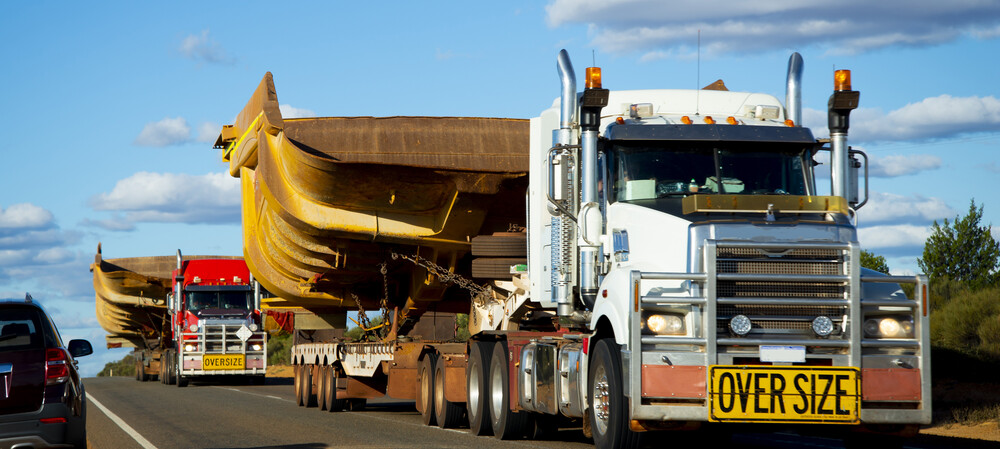 Staying alive: how technology can minimise the risks of distracted driving