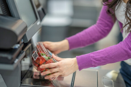 Scanning providers unite to help accelerate shift to next-gen barcodes