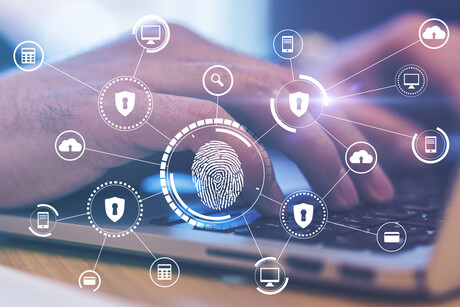 Wireless Broadband Alliance issues new Wi&zwj;-&zwj;Fi security guidelines