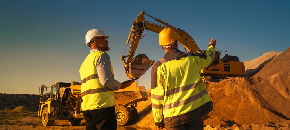 Fewer breakdowns, fewer breaches: how automation tackles machinery risk and downtime together