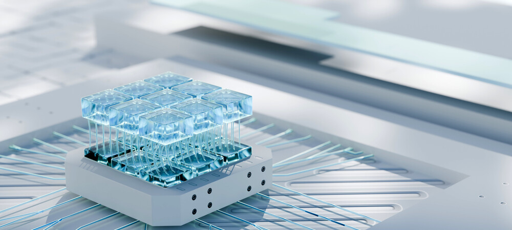 Harvest now, decrypt later: why your encrypted data has an expiry date