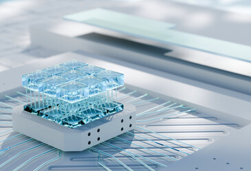 Harvest now, decrypt later: why your encrypted data has an expiry date