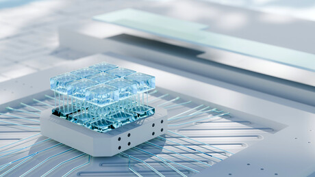 Harvest now, decrypt later: why your encrypted data has an expiry date