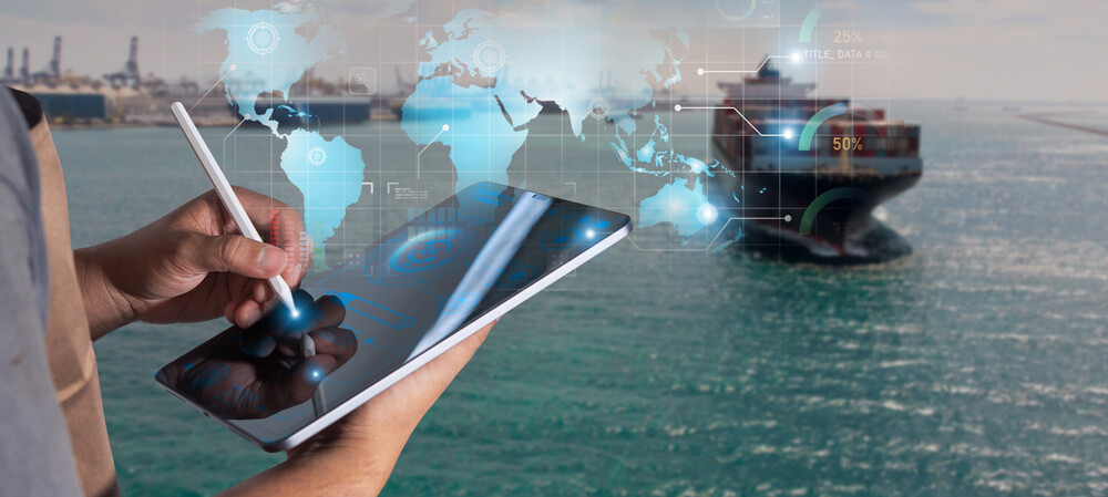 Digital twin approach to continuous emissions monitoring