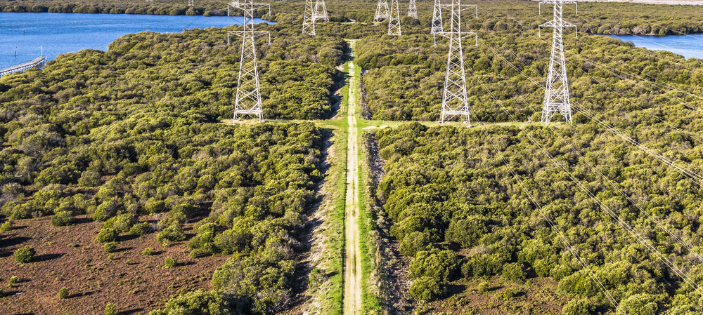 Network provider opts for unified cybersecurity platform