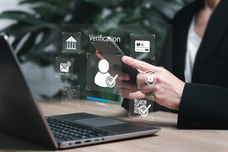 Entrust enhances platform to support stage 2 AML laws