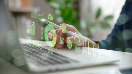 Cost greater to abandon net zero transition, say G7 leaders