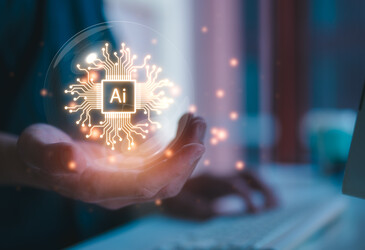 AI adoption is accelerating, but Is cybersecurity keeping up?