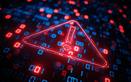 ACSC issues High Status alert for Cisco Firepower and Secure Firewall products