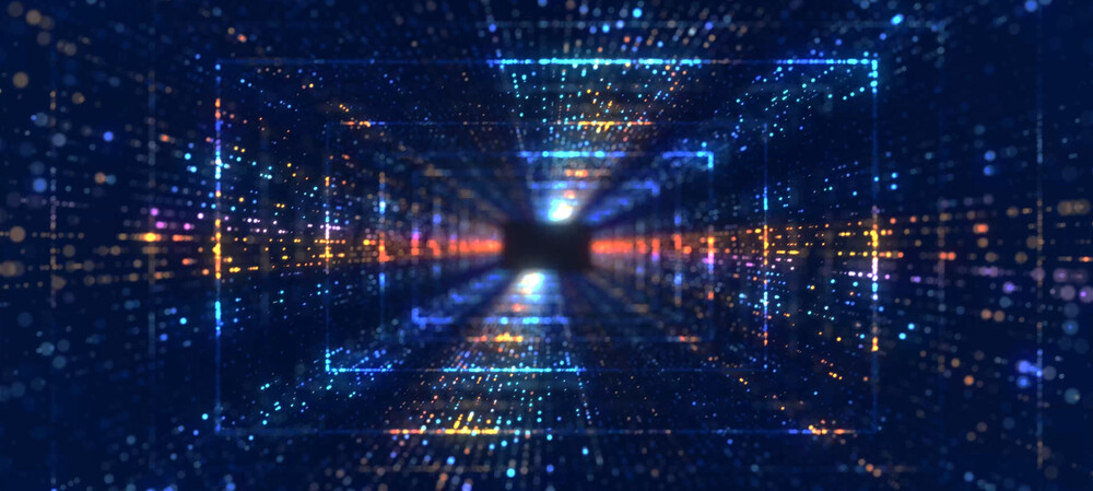 Enterprise AI: redefining resilience in the age of AI