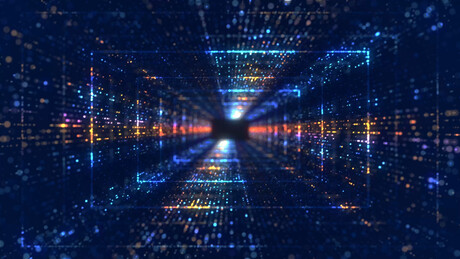 Enterprise AI: redefining resilience in the age of AI