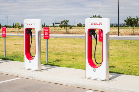 Industry groups urge government to act on EV policy