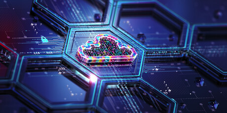 CrowdStrike extends agreement with Google Cloud