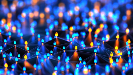 Guidance issued on defending against China&zwj;-&zwj;nexus covert networks