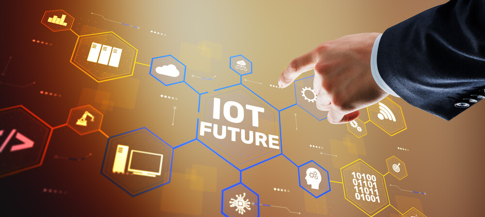 IoT Survival Guide 2026: four rules every government IT leader needs to know