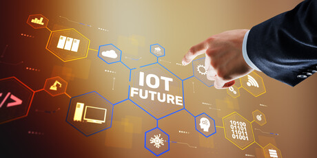 IoT Survival Guide 2026: four rules every government IT leader needs to know