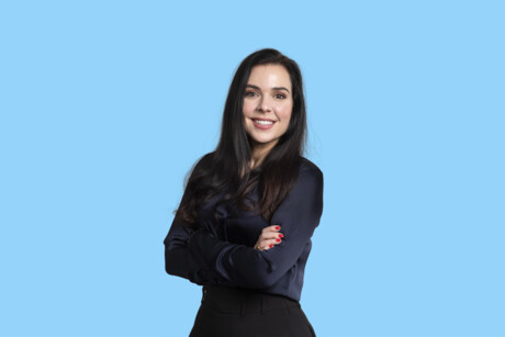 Fonterra makes interim leadership changes for ingredients business