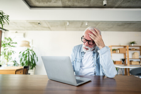 Commissioners welcome Ombudsman's IAT probe