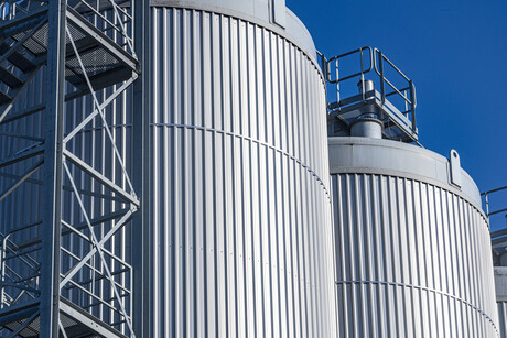 Measurement Solutions joins the Bestech Group: a significant step into the process industries