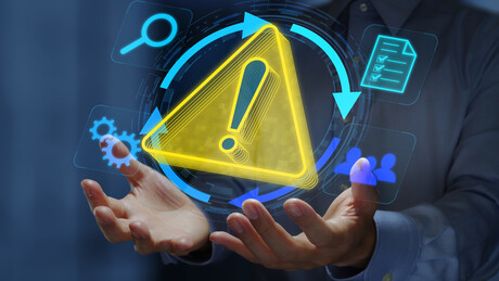 Orro launches threat exposure management service