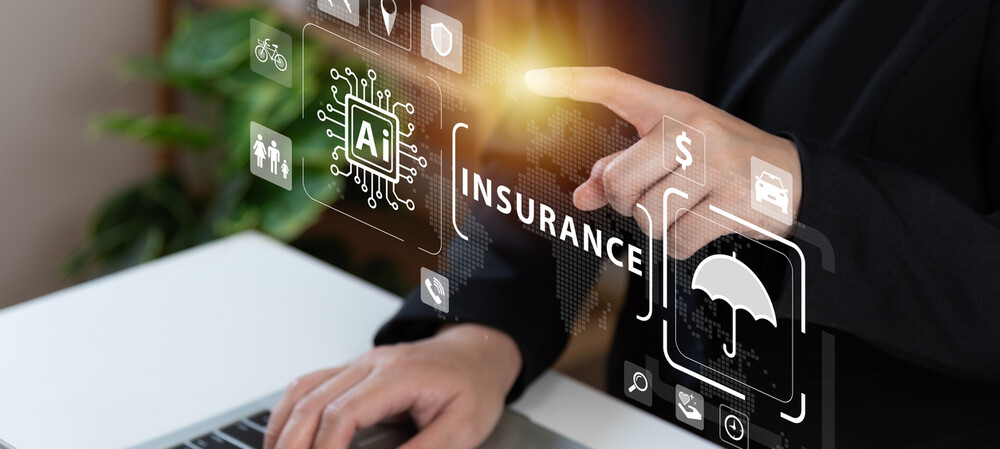 When AI agents become the 'customer' in insurance
