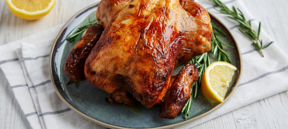 Aussie poultry business strengthens its paddock-to-plate supply chain