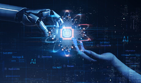 Fujitsu and Carnegie Mellon launch joint physical AI research