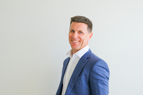 Why 2026 growth won't come from price rises: inventory systems back in focus